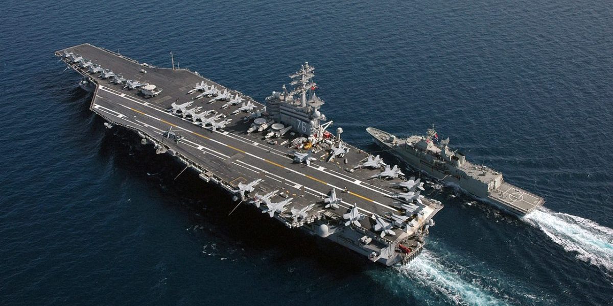 1280px-Reagan_Ballarat-e1663582598369.jpg - PressHub24