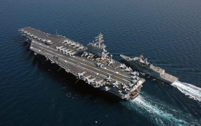 1280px-Reagan_Ballarat-e1663582598369.jpg - PressHub24