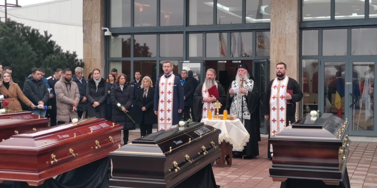 15-2.jpg - PressHub24