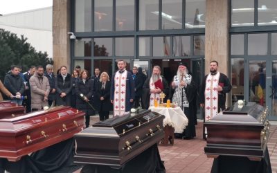 15-2.jpg - PressHub24