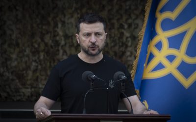 1565ac138d2b3bee46061c7f6776a42c_1720088518-e1724148176159.jpeg - PressHub24