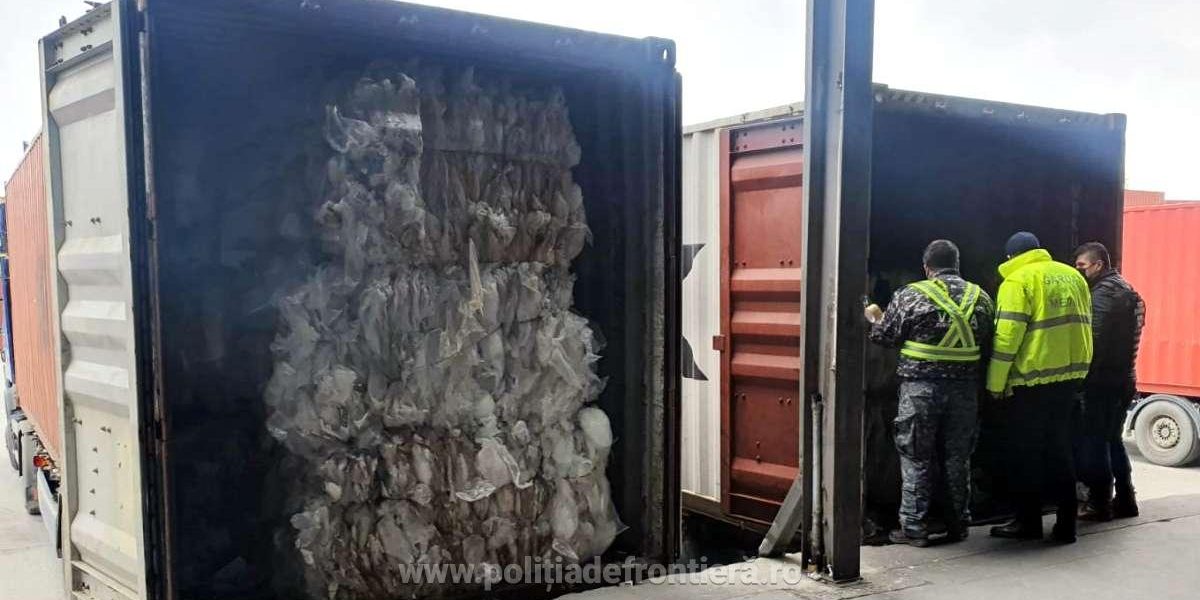 1641638053185-15505-S4.jpg - PressHub24