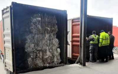 1641638053185-15505-S4.jpg - PressHub24