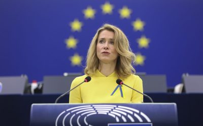 1646822232181_20220309_EP-127125B_FMA_EVD_014-e1646831617921.jpg - PressHub24