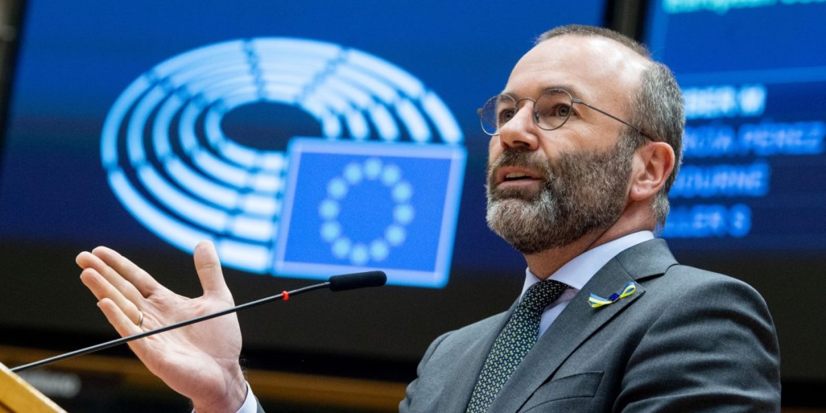 1648048844763_20220323_EP-128242B_EVD_AH_0042-e1649246442486.jpg - PressHub24