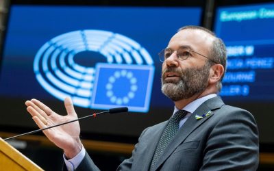 1648048844763_20220323_EP-128242B_EVD_AH_0042-e1649246442486.jpg - PressHub24