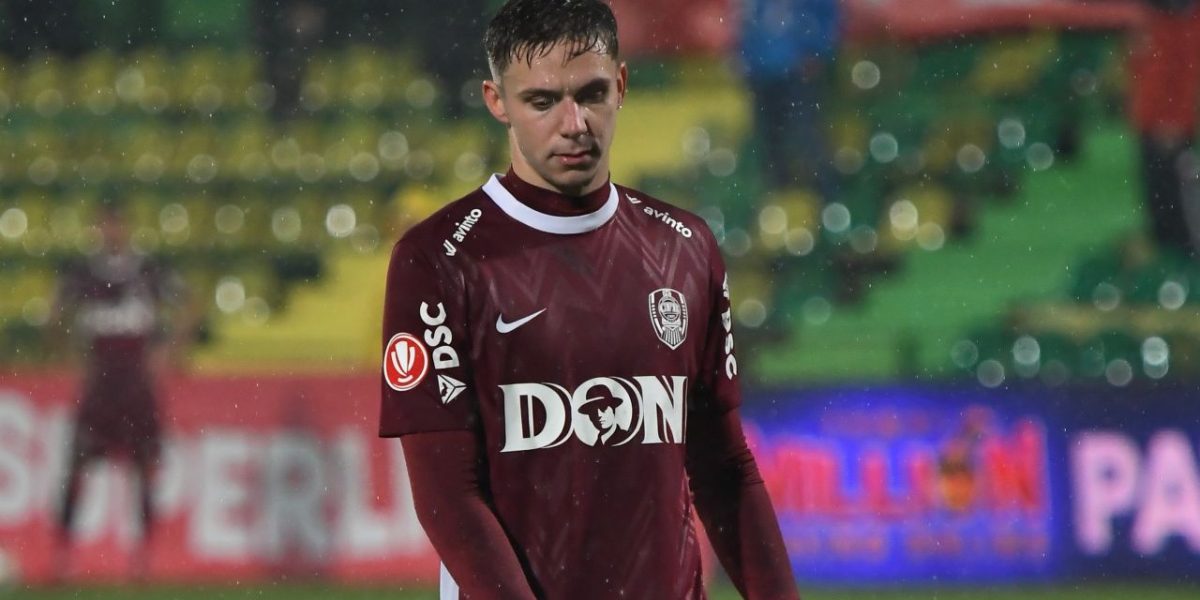 1767545929_louis-munteanu.jpg - PressHub24