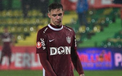 1767545929_louis-munteanu.jpg - PressHub24