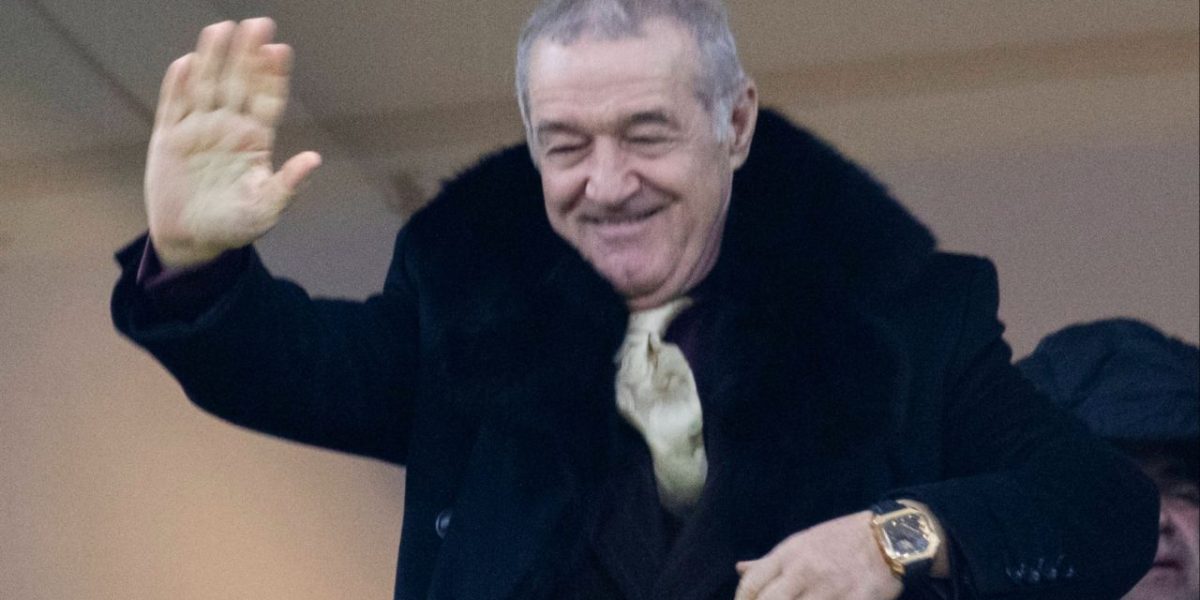 1767979546_gigi-becali-3.jpg - PressHub24