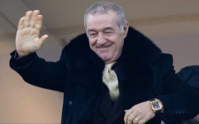 1767979546_gigi-becali-3.jpg - PressHub24