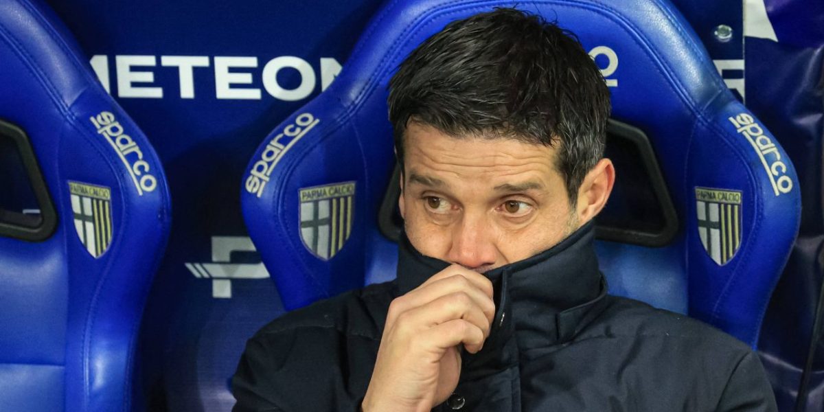 1768059661_chivu.jpg - PressHub24