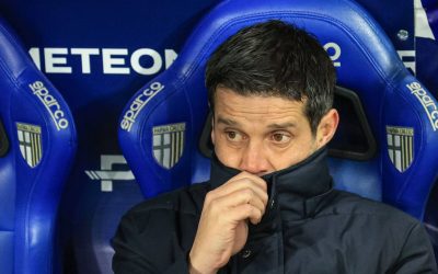 1768059661_chivu.jpg - PressHub24