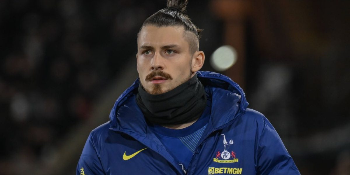 1768071208_dragusin-3.jpg - PressHub24