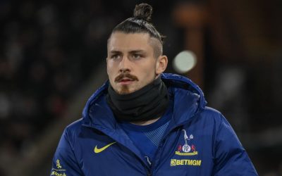 1768071208_dragusin-3.jpg - PressHub24