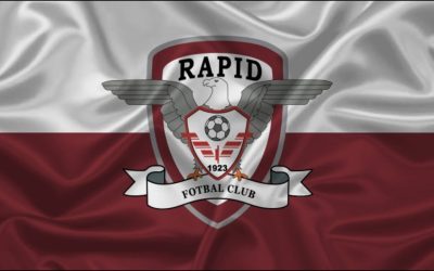 1768144495_rapid-logo.jpg - PressHub24