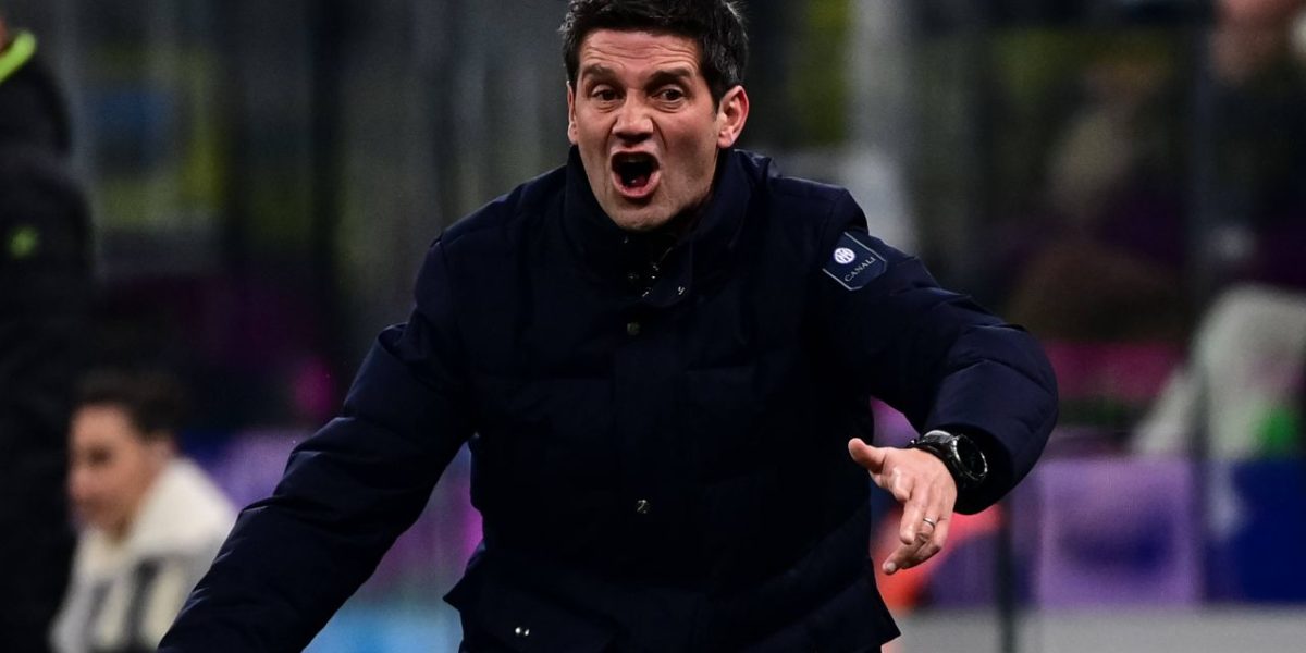 1768171822_chivu.jpg - PressHub24