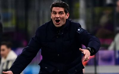 1768171822_chivu.jpg - PressHub24