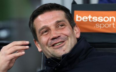 1768434998_chivu.jpg - PressHub24