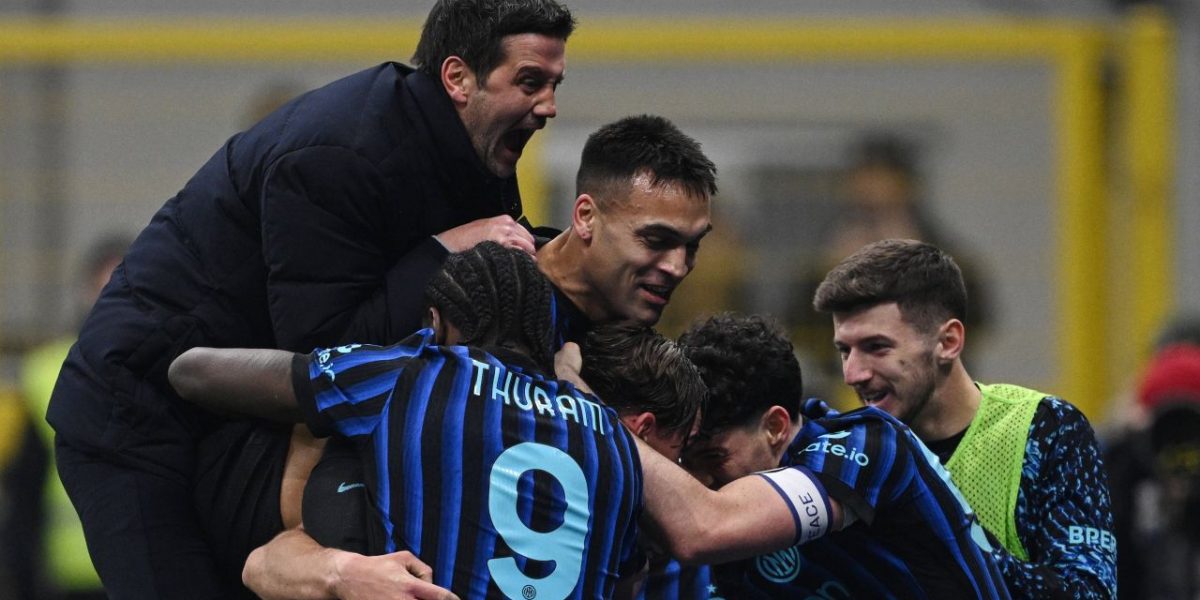 1768438673_chivu.jpg - PressHub24