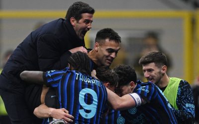 1768438673_chivu.jpg - PressHub24