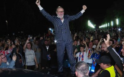 1768507994_gigi-becali.jpg - PressHub24