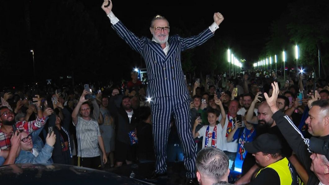 1768507994_gigi-becali.jpg - PressHub24