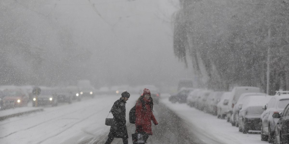 1768564390_zapada.jpg - PressHub24