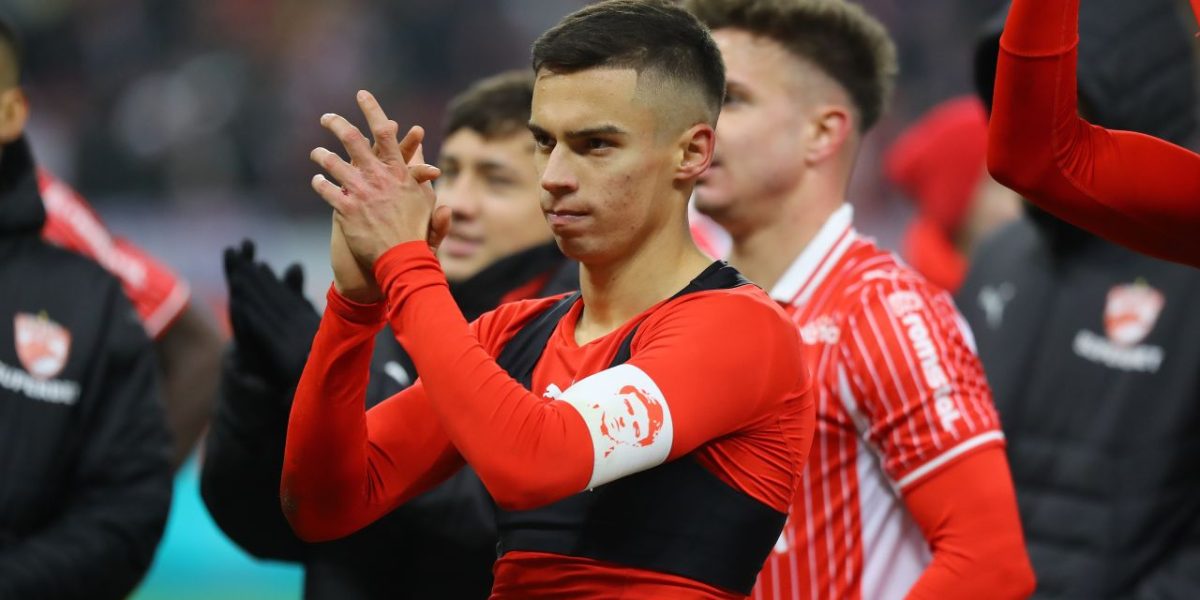 1768580285_catalin-cirjan.jpg - PressHub24