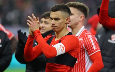 1768580285_catalin-cirjan.jpg - PressHub24