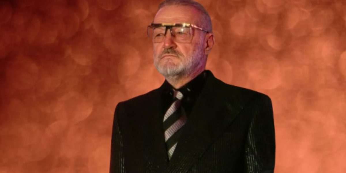 1768776195_gigi-becali.jpg - PressHub24