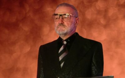 1768776195_gigi-becali.jpg - PressHub24