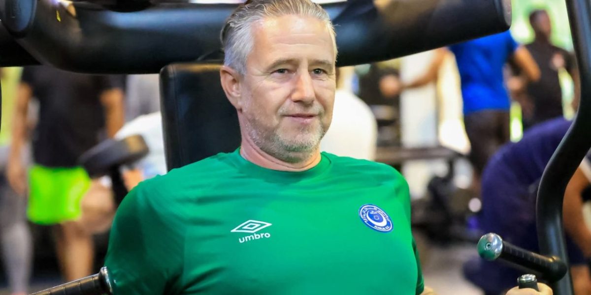 1769005212_reghecampf.jpg - PressHub24