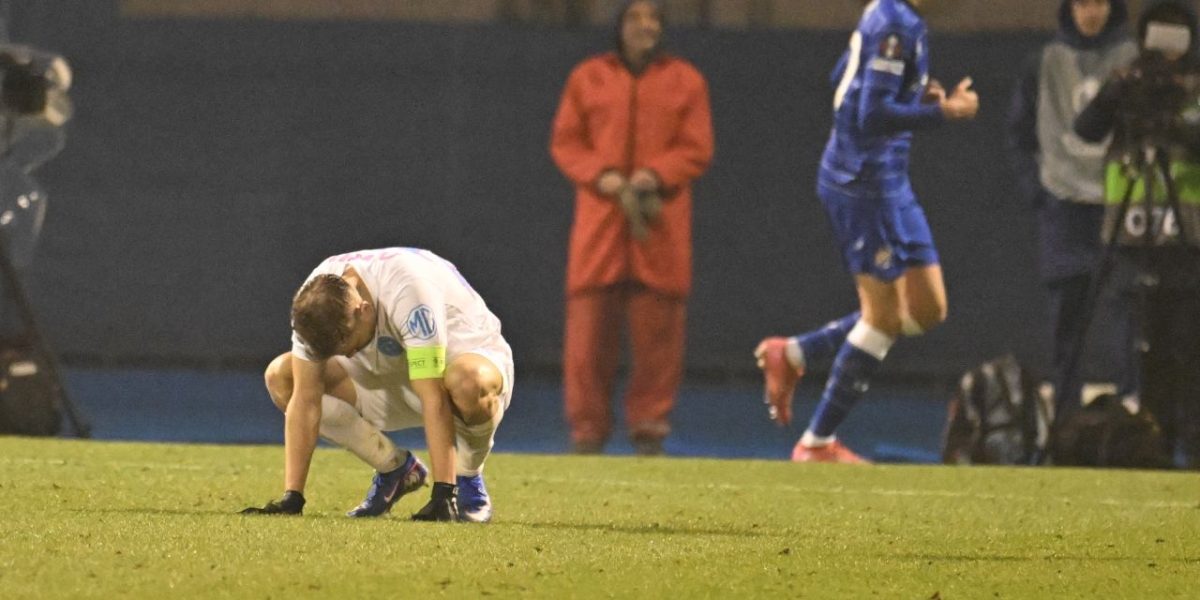 1769148797_gnk-dinamo-zagreb-fcsb-uefa-europa-league-22012026-1.jpg - PressHub24