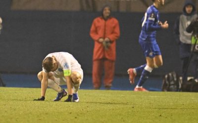 1769148797_gnk-dinamo-zagreb-fcsb-uefa-europa-league-22012026-1.jpg - PressHub24