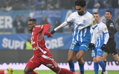 1769315336_universitatea-craiova-fc-botosani-superliga-superbet-24012026.jpg - PressHub24