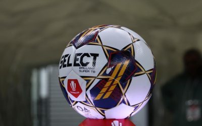 1769319070_minge-superliga.jpg - PressHub24