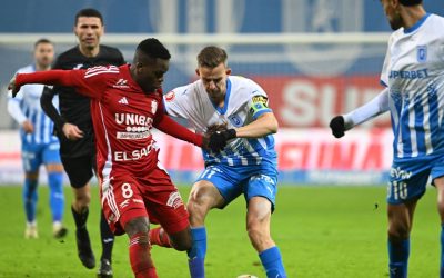 1769331686_universitatea-craiova-fc-botosani-superliga-superbet-24012026.jpg - PressHub24