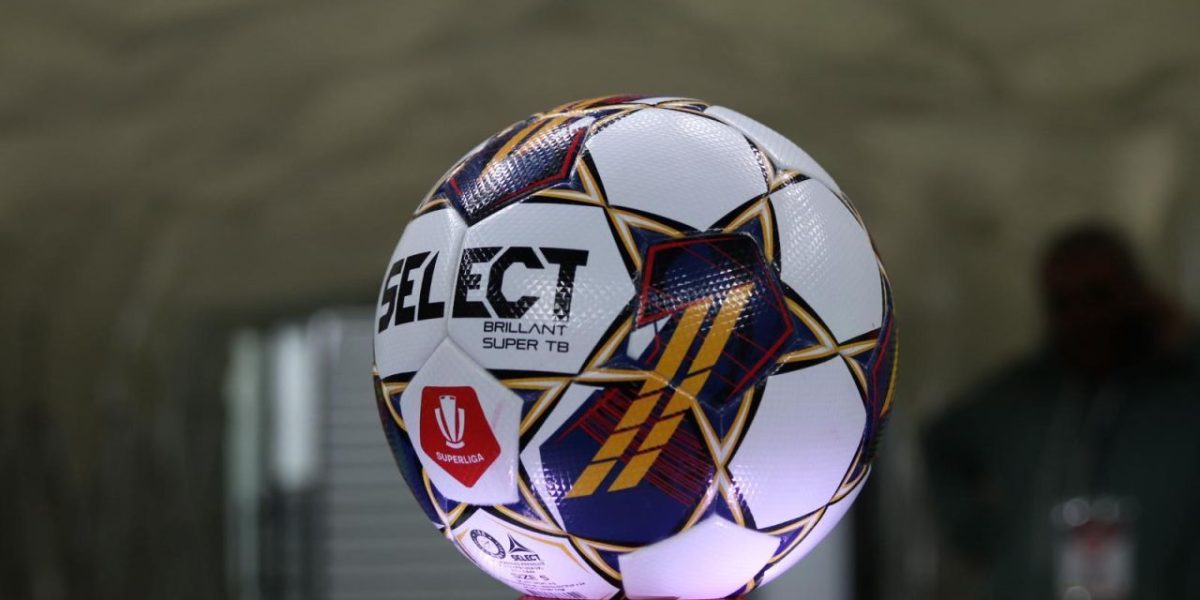 1769336398_minge-superliga.jpg - PressHub24