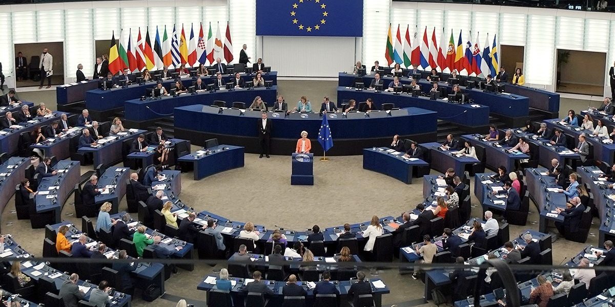 1769523471_Parlamentul-European.jpg - PressHub24