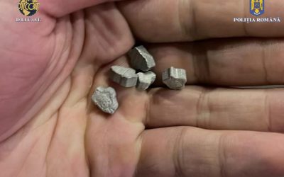 1769542753_droguri.jpeg - PressHub24