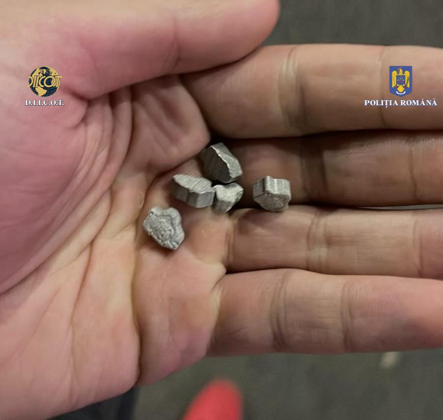 Centrele de sănătate mintală, ineficiente în combaterea drogurilor