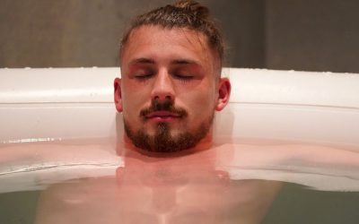 1769545969_radu-dragusin.jpg - PressHub24