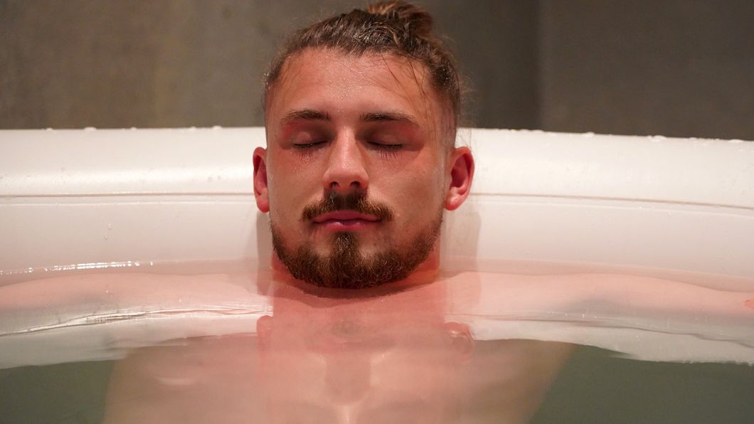 1769545969_radu-dragusin.jpg - PressHub24