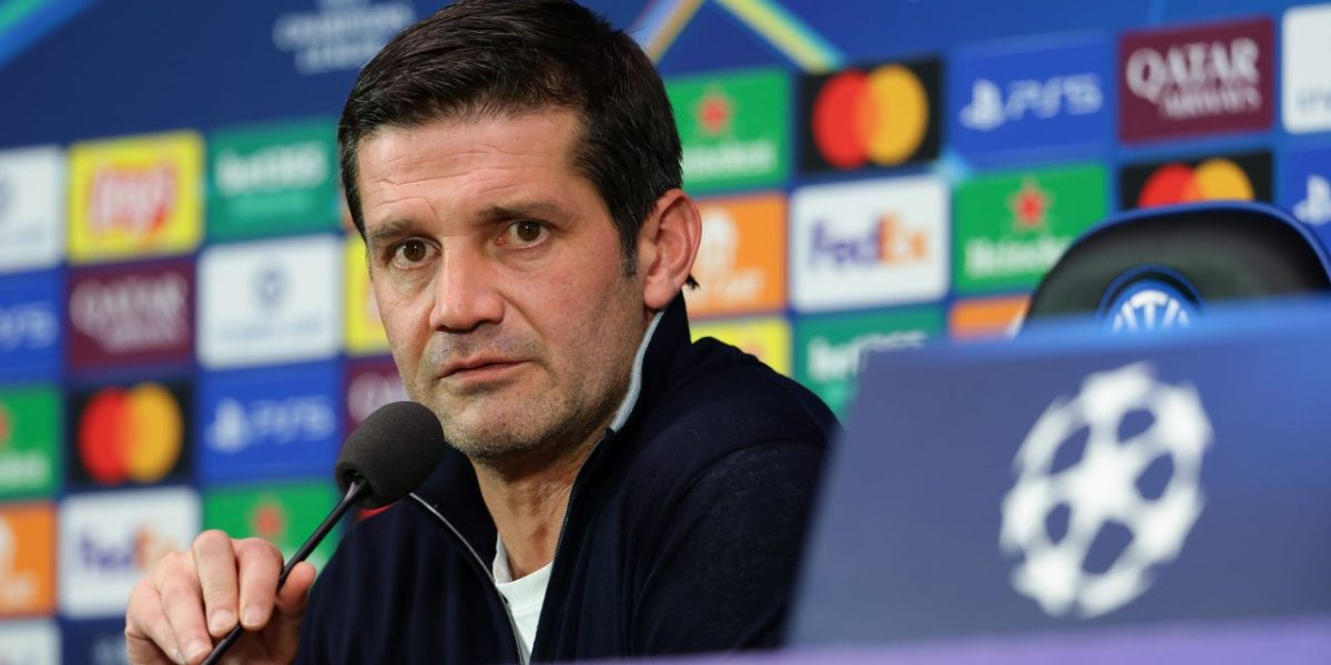 1769569758_chivu-2.jpg - PressHub24