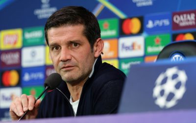 1769569758_chivu-2.jpg - PressHub24