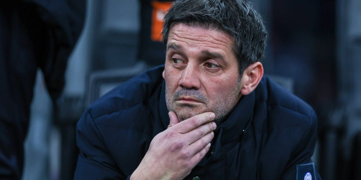 1769593932_chivu.jpg - PressHub24