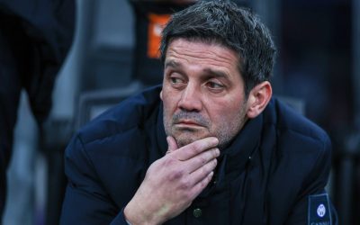 1769593932_chivu.jpg - PressHub24