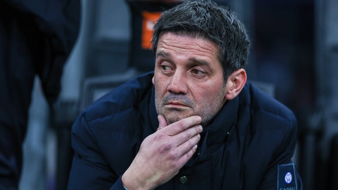 Dortmund – Inter, ora 22:00: Chivu riscă primul eșec major al sezonului