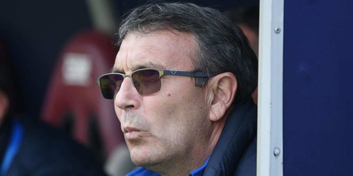 1769690247_eugen-neagoe.jpg - PressHub24