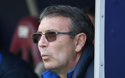 1769690247_eugen-neagoe.jpg - PressHub24